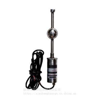 抗電磁環(huán)境干擾磁致伸縮液位計(jì)及液晶表頭現(xiàn)場顯示技術(shù)在電磁環(huán)境檢測中的應(yīng)用